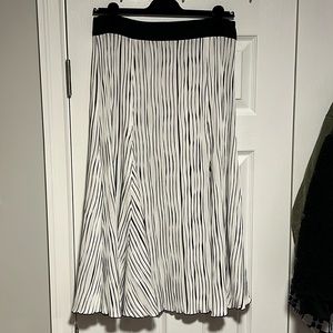 Prabal Gurung skirt 8